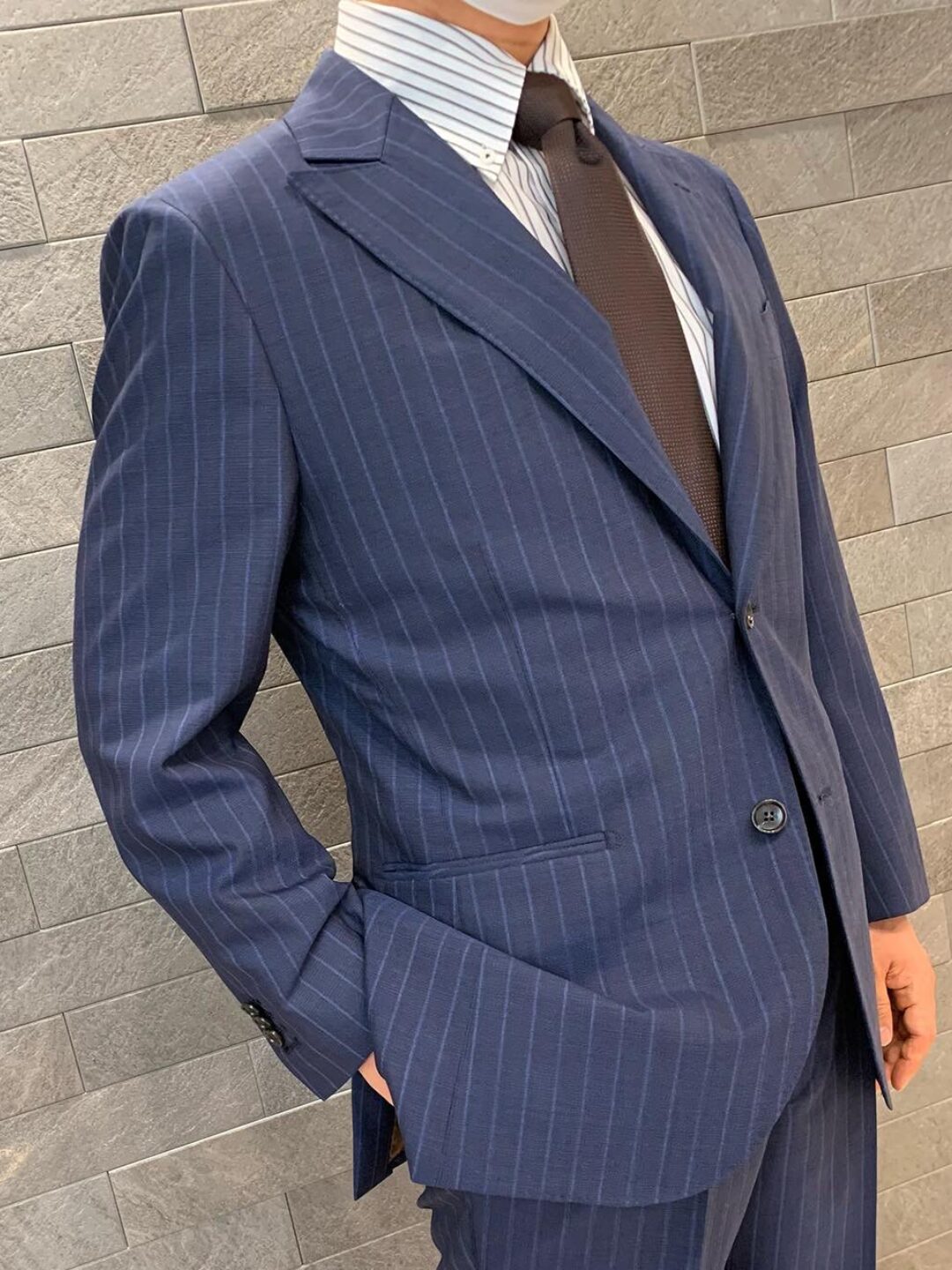 2piece type2