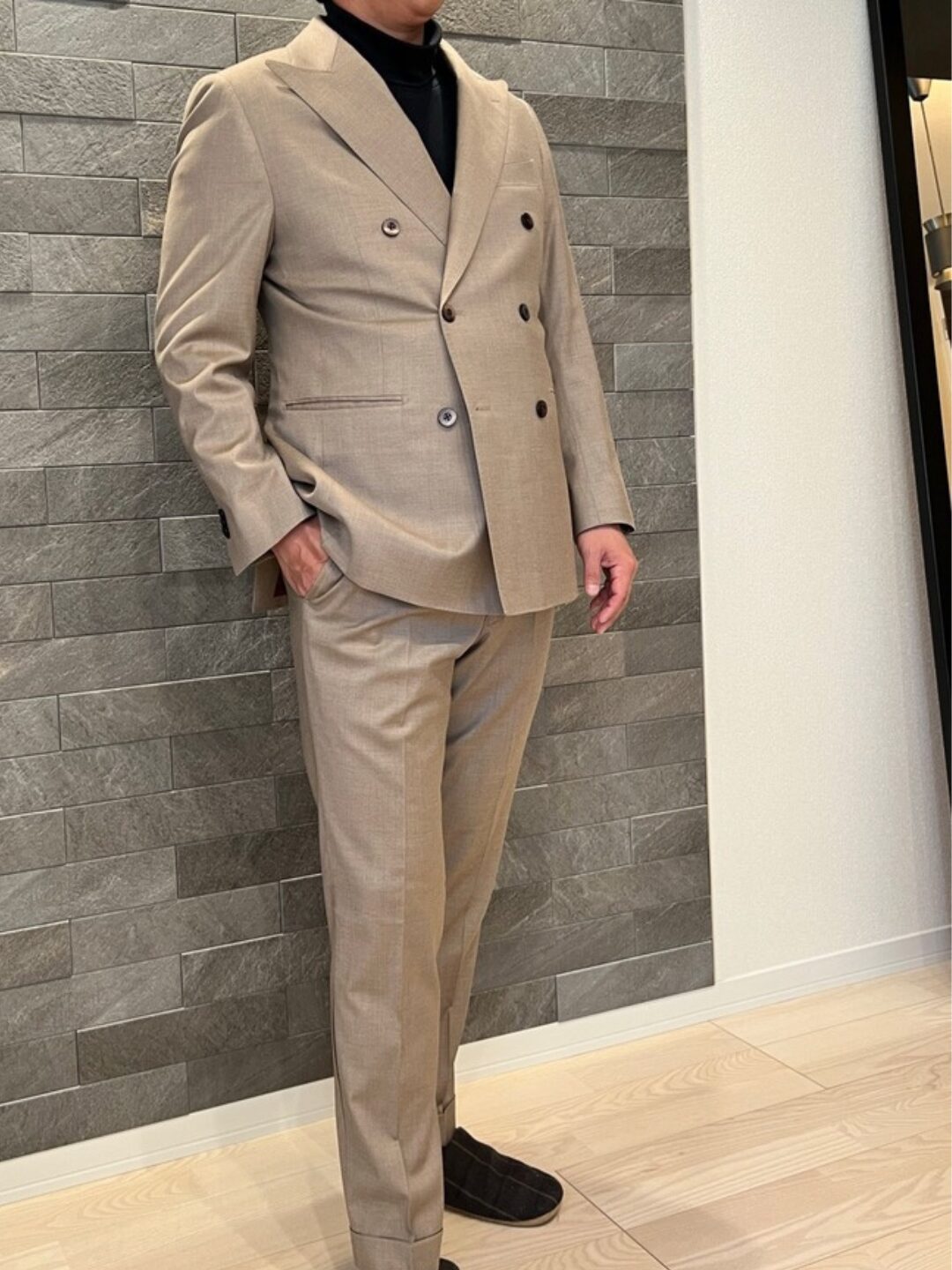2piece type3