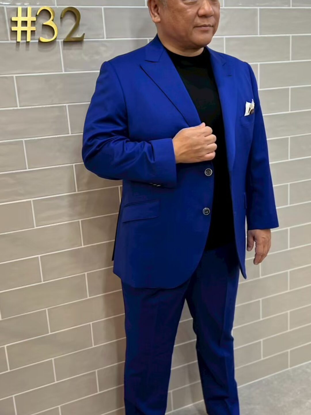 2piece type4