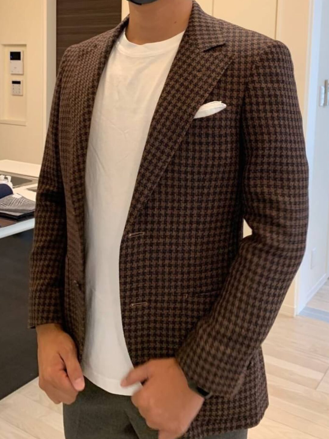 jacket men10