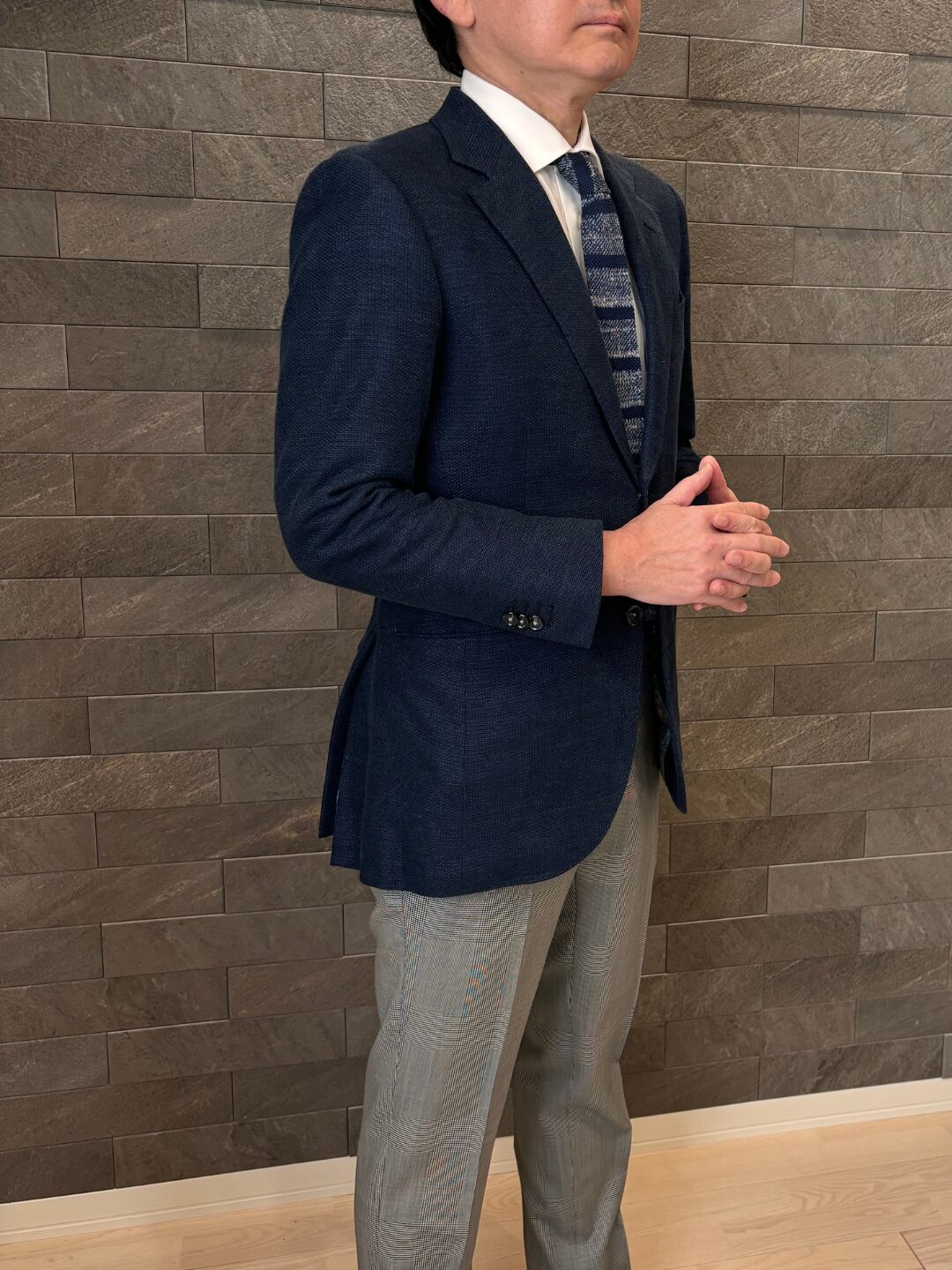 jacket men15