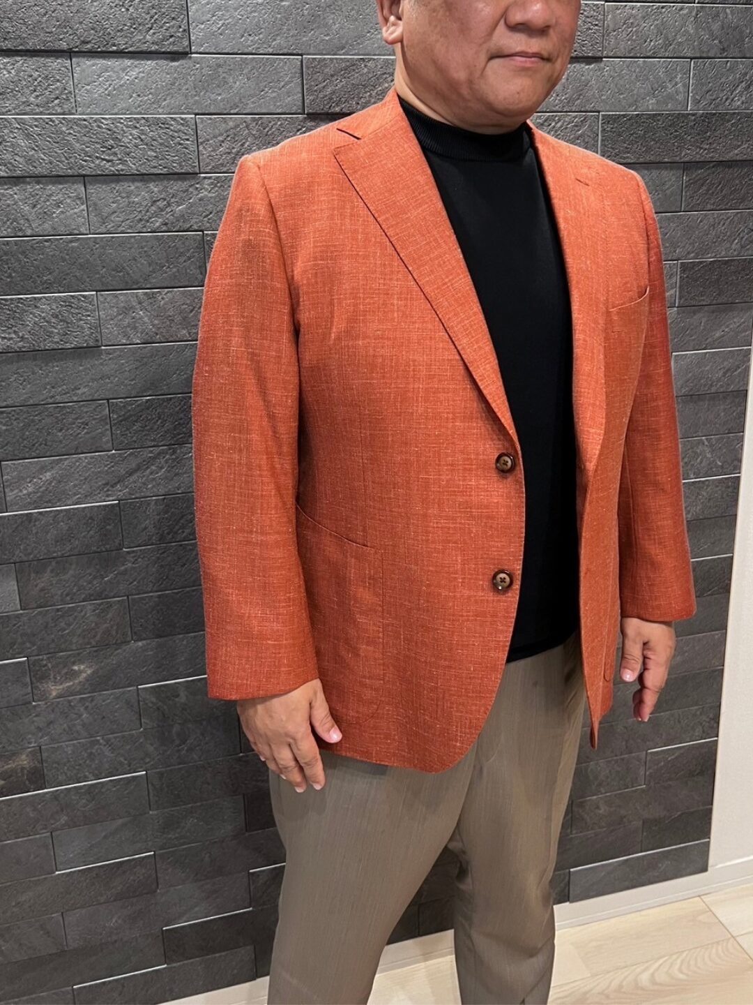 jacket men11