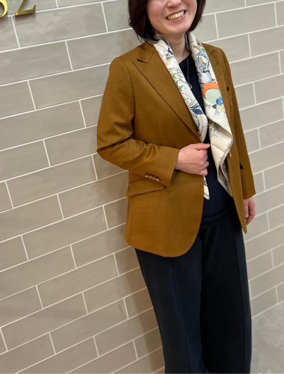 jacket women3