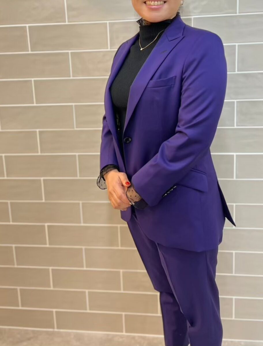women suit pants9
