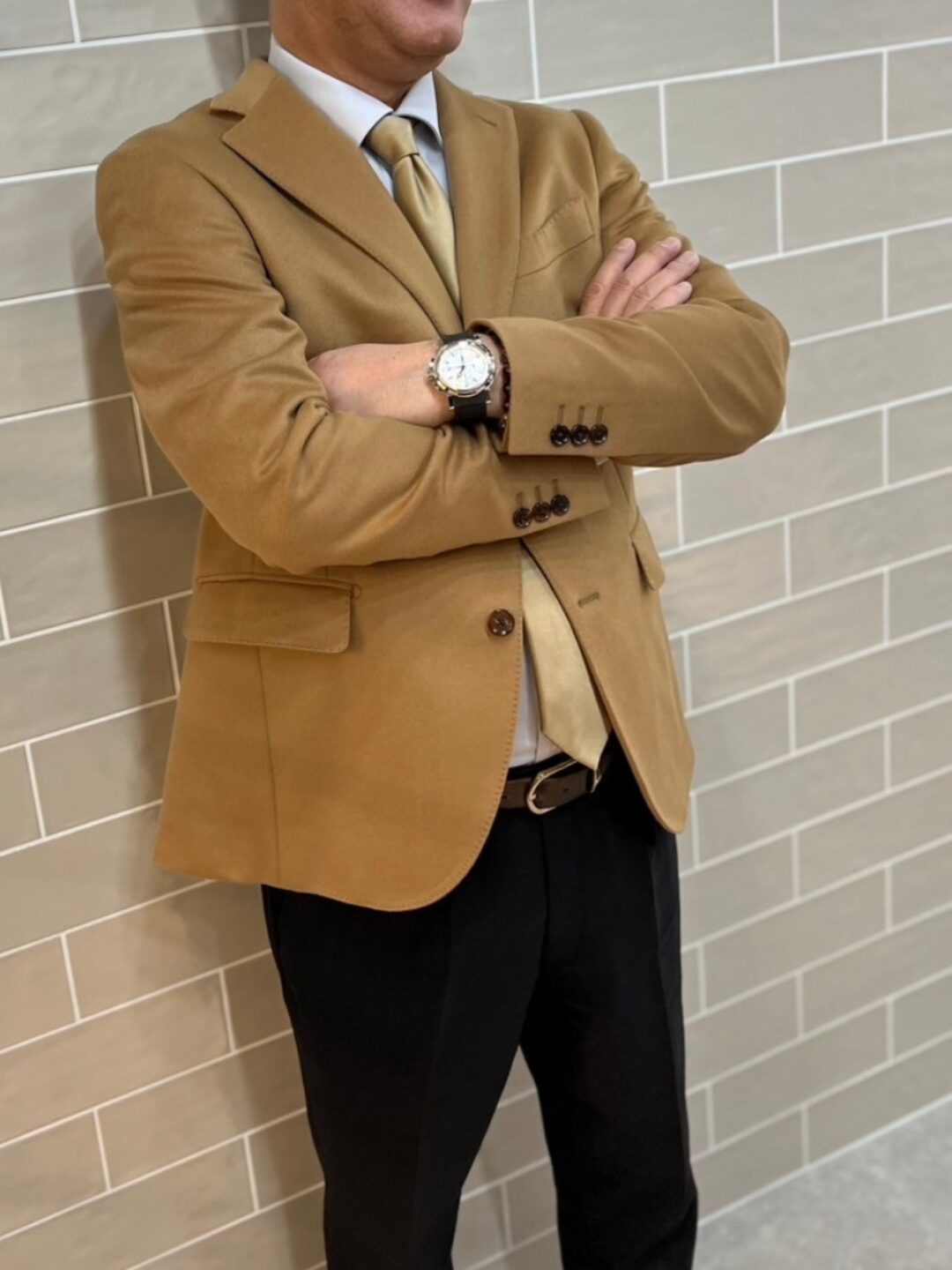 jacket men13