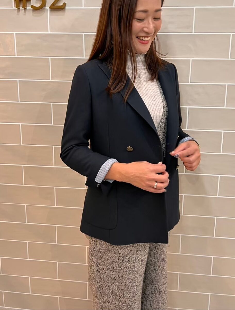 jacket women2
