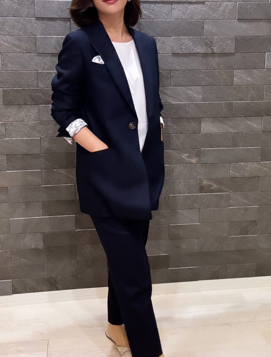 women suit pants10