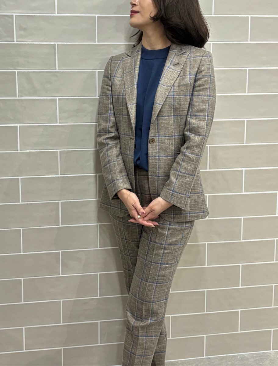 women suit pants8