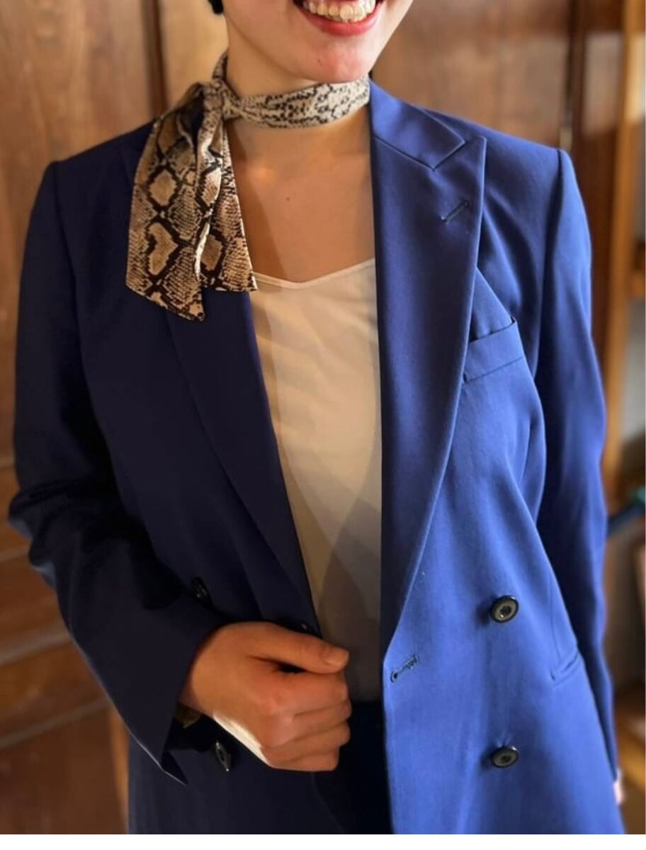 women suit pants11