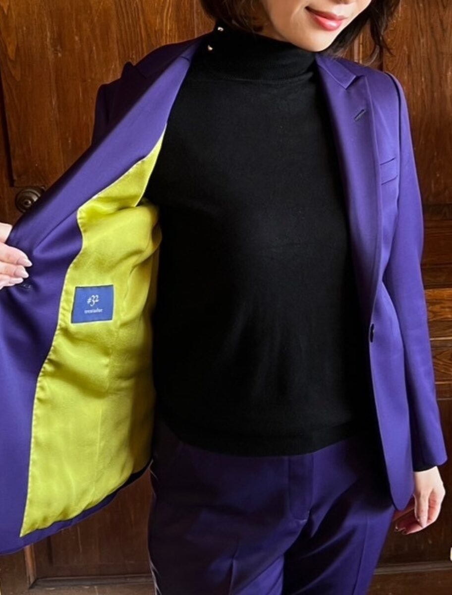 jacket women4